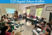 COMITE DE LIDERES ASISTENCIALES Y ADMINISTRATIVOS